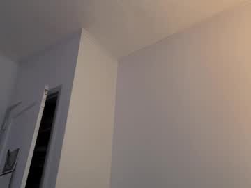 lucca250's chat room