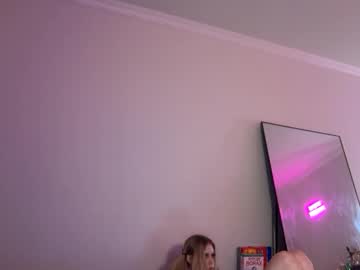 kenziesmithh's chat room