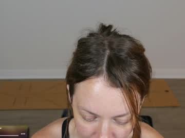 maevivant's chat room