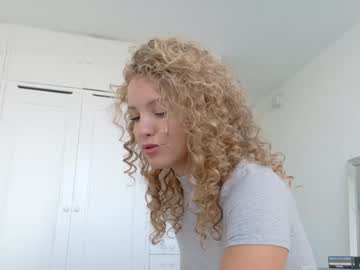 theislandgirl's chat room