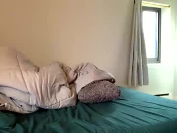 intothewoodswego's chat room