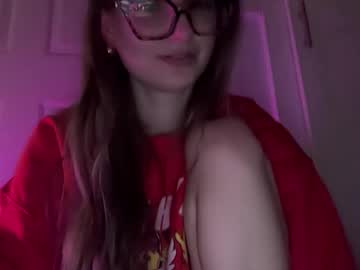 fantasyella's chat room