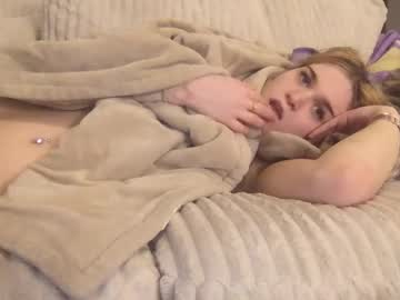 bansam1738's chat room