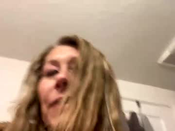 unicorn_temptress's chat room