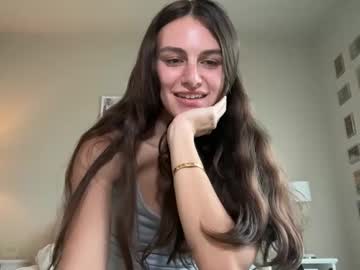 graciesmith27's chat room
