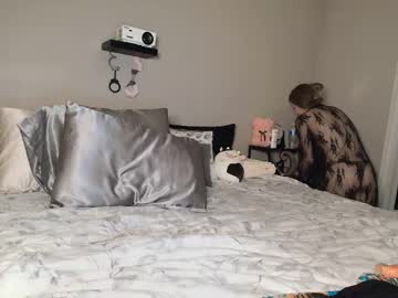 itscocoblaze's chat room