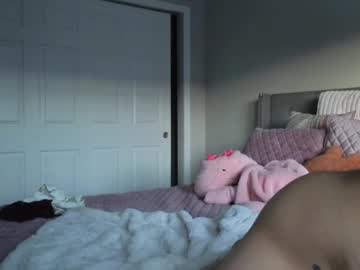 bambifarrina's chat room