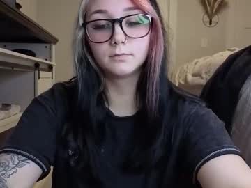 iveyjade33's chat room