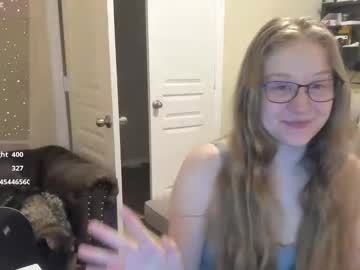 southerbunny's chat room