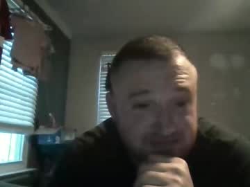 hissexytexan's chat room