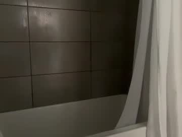 summerclarkee's chat room