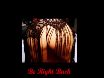 sweetsexyjane_'s chat room