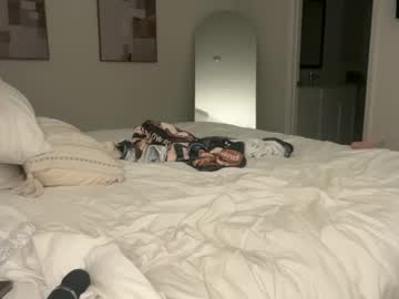 lilysummers21208's chat room