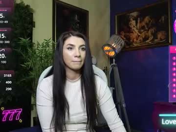 nicollepalmer's chat room