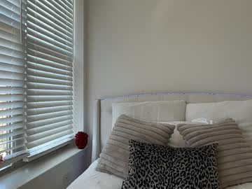 willoww888's chat room