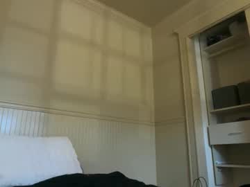 clairewalkerrr's chat room