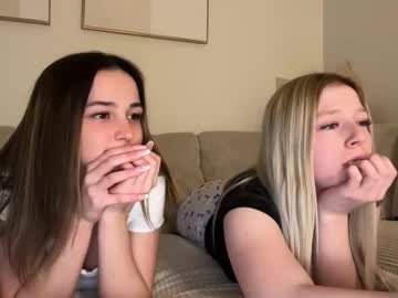 lexiiismith's chat room