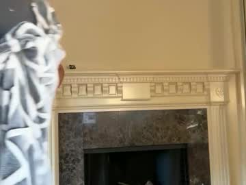 evebrooksss's chat room