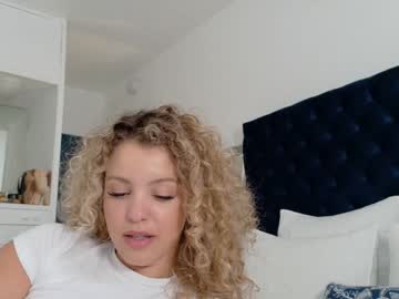 theislandgirl's chat room