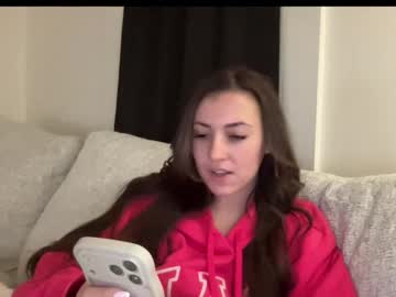 laylahlaylah1's chat room