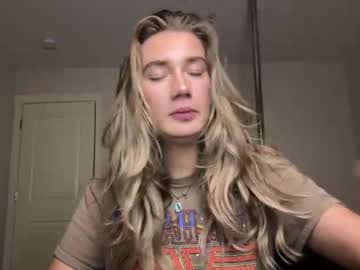 teamtragic's chat room