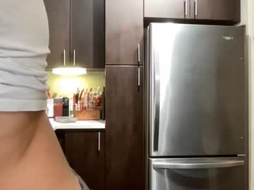 stassiethatsororitygirl's chat room