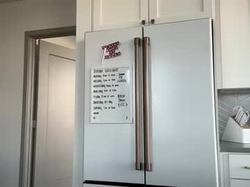 kenziesmithh's chat room