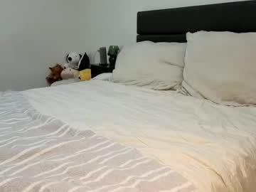 scarletterose_504259's chat room