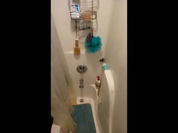 realmariemonroe's chat room