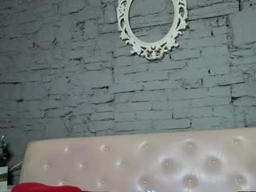 vixvixenn's chat room