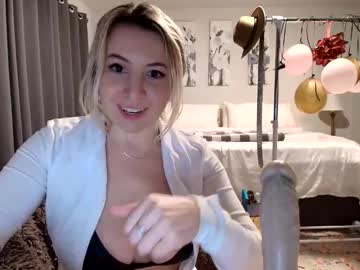 kaliii_jones's chat room