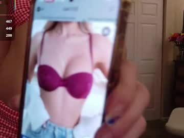 luckyducky02's chat room