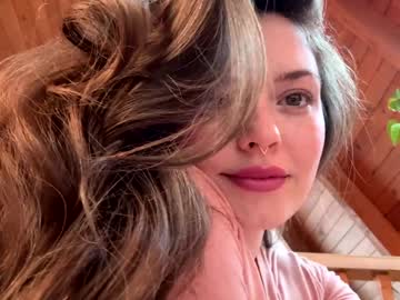 emersoncane's chat room