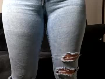 tatiana365524's chat room