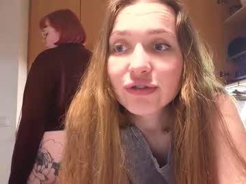 whynot1x's chat room