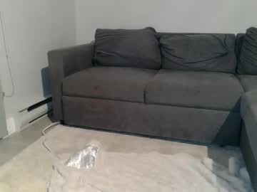 paytondreams's chat room