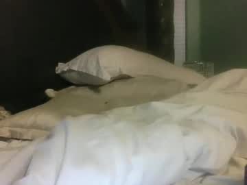 babygirly6969's chat room