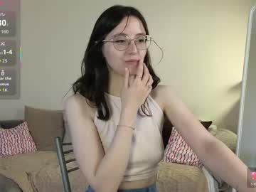 rainybella's chat room