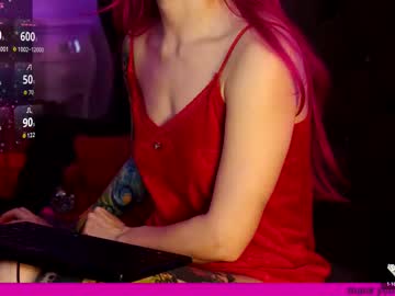 coolteacher's chat room