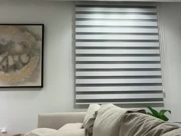 avaowensxo's chat room