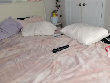 laurenxcros's chat room