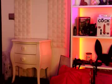 coolteacher's chat room