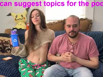 manicpixiedreamfrog's chat room