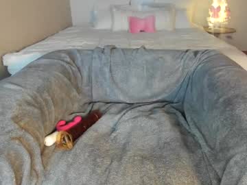 sexxylaurab's chat room