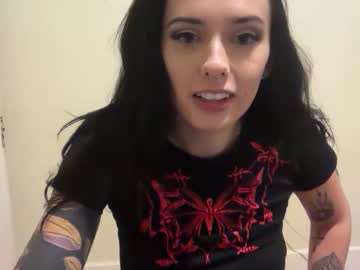 bexbex945874's chat room