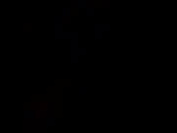 sheablo33's chat room