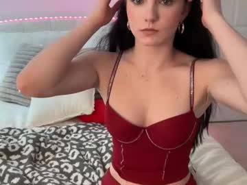 willoww888's chat room