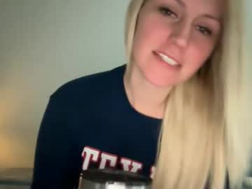 smexxii93's chat room