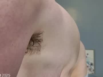 leiaswift's chat room