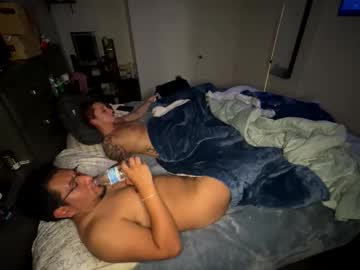 bigfrisko97's chat room